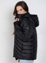 Jaqueta-Roxy-Coastel-Road-Hooded-Preto-Preto-P