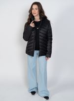 Jaqueta-Roxy-Coastel-Road-Hooded-Preto-Preto-P