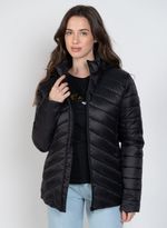 Jaqueta-Roxy-Coastel-Road-Hooded-Preto-Preto-P