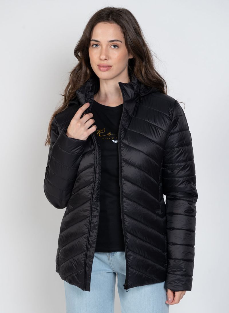 Jaqueta-Roxy-Coastel-Road-Hooded-Preto-Preto-P