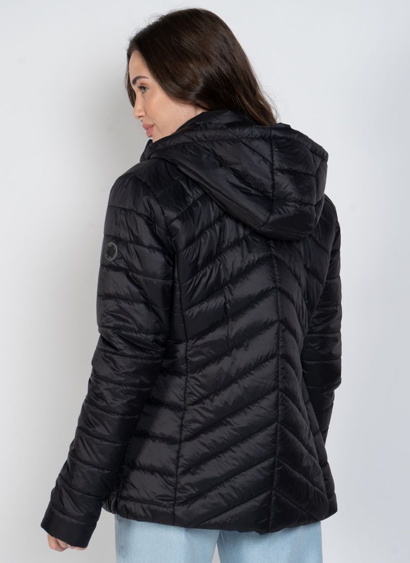 Jaqueta-Roxy-Coastel-Road-Hooded-Preto-Preto-P