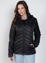 Jaqueta-Roxy-Coastel-Road-Hooded-Preto-Preto-P