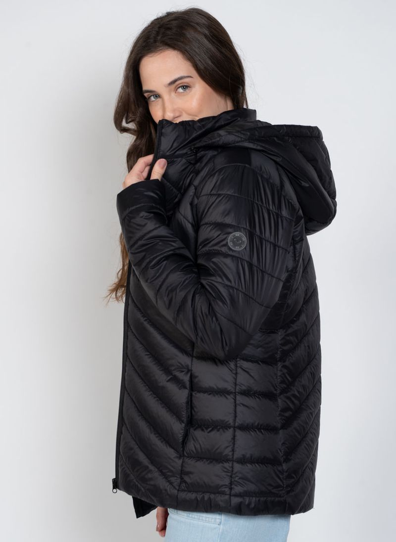 Jaqueta-Roxy-Coastel-Road-Hooded-Preto-Preto-P