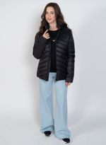 Jaqueta-Roxy-Coastel-Road-Hooded-Preto-Preto-P