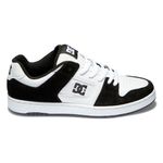 TENIS-DC-MANTECA-4-IMP-WHITE-BLACK-WHITE-BLACK-34