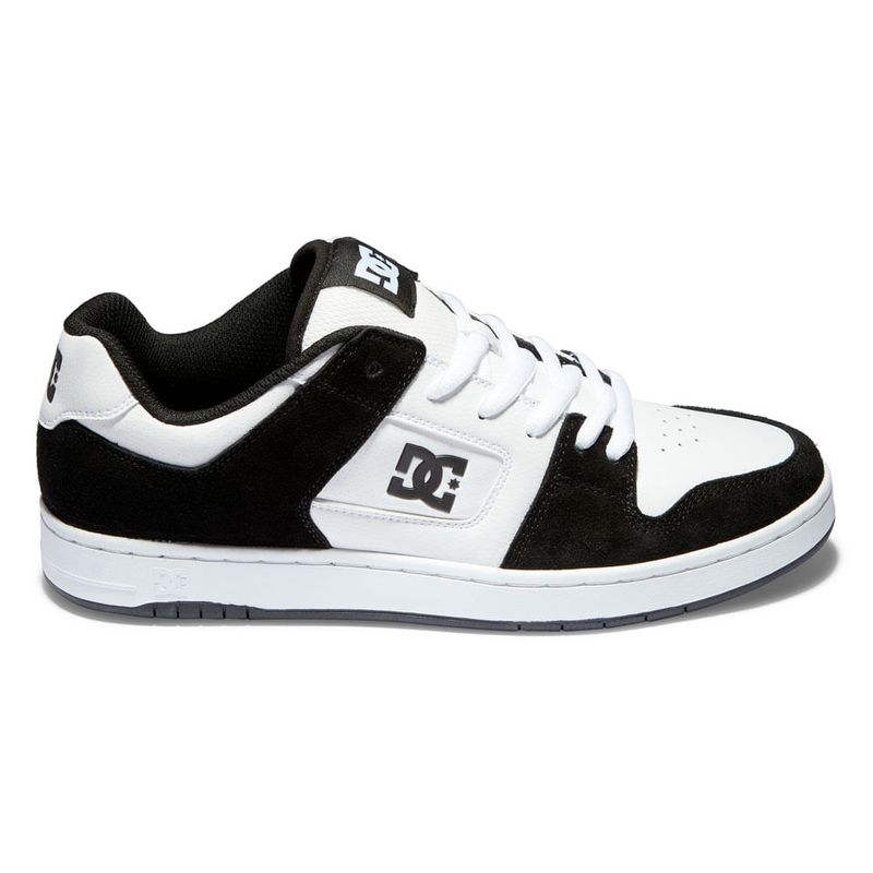 TENIS-DC-MANTECA-4-IMP-WHITE-BLACK-WHITE-BLACK-34