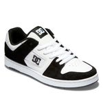 TENIS-DC-MANTECA-4-IMP-WHITE-BLACK-WHITE-BLACK-34