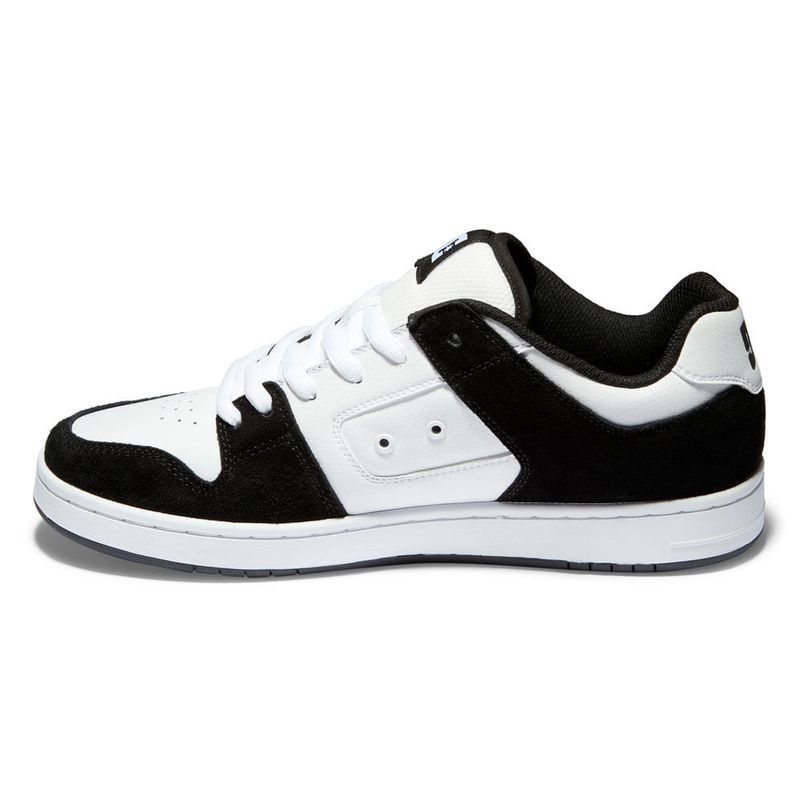 TENIS-DC-MANTECA-4-IMP-WHITE-BLACK-WHITE-BLACK-34
