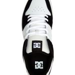 TENIS-DC-MANTECA-4-IMP-WHITE-BLACK-WHITE-BLACK-34