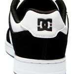 TENIS-DC-MANTECA-4-IMP-WHITE-BLACK-WHITE-BLACK-34