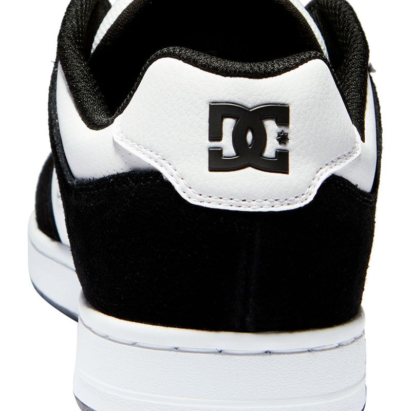 TENIS-DC-MANTECA-4-IMP-WHITE-BLACK-WHITE-BLACK-34