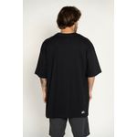 Camiseta-Quiksilver-M-C-Crossed-Out-Preto-Preto-P
