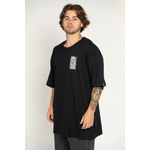 Camiseta-Quiksilver-M-C-Crossed-Out-Preto-Preto-P