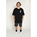 Camiseta-Quiksilver-M-C-Crossed-Out-Preto-Preto-P