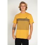 Camiseta-Quiksilver-M-C-Tijuana-Caqui-Caqui-P