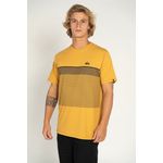 Camiseta-Quiksilver-M-C-Tijuana-Caqui-Caqui-P