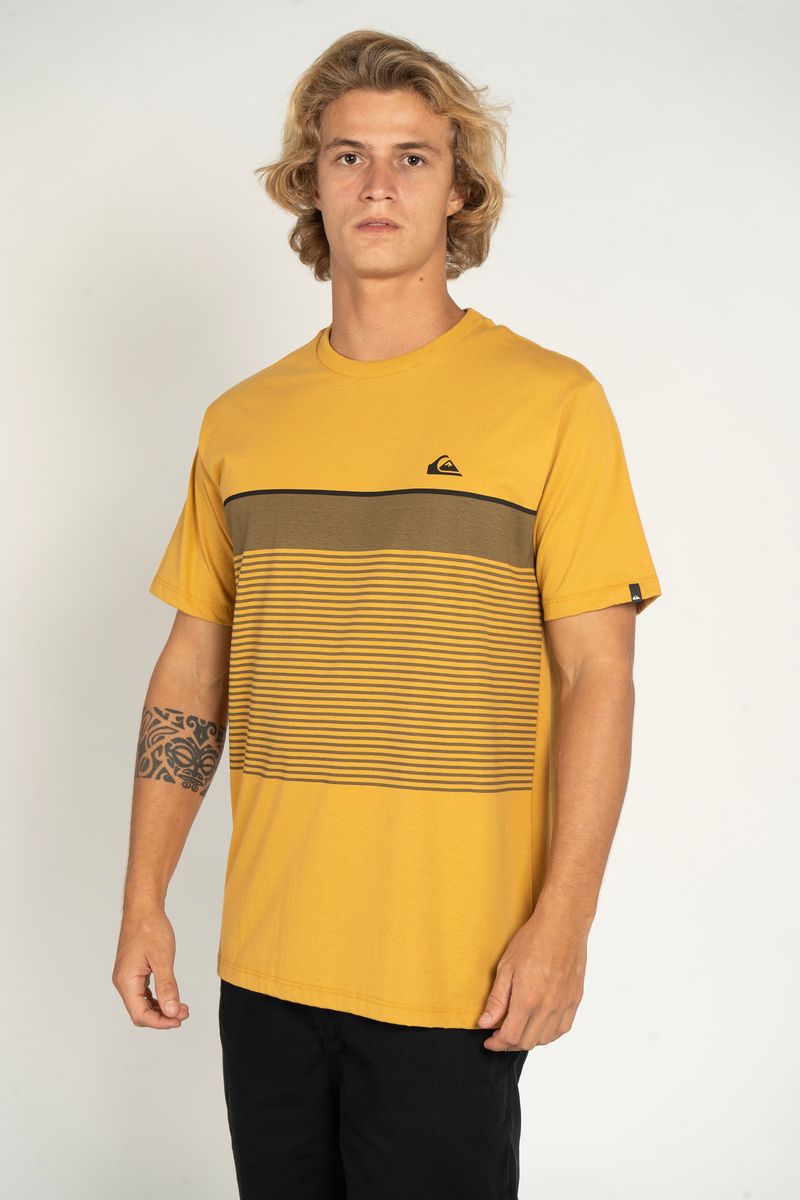 Camiseta-Quiksilver-M-C-Tijuana-Caqui-Caqui-P