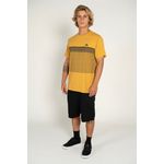 Camiseta-Quiksilver-M-C-Tijuana-Caqui-Caqui-P