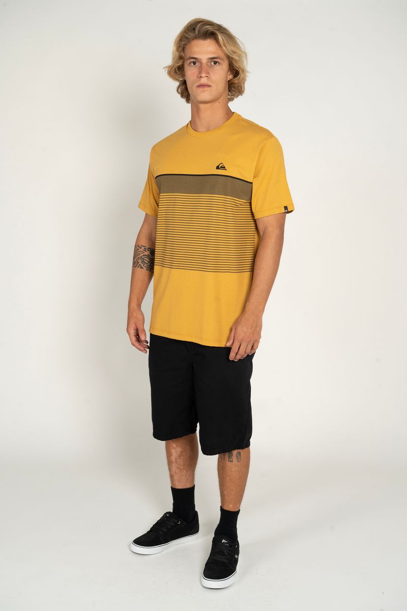 Camiseta-Quiksilver-M-C-Tijuana-Caqui-Caqui-P