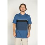 Camiseta-Quiksilver-M-C-Tijuana-Azul-Escuro-AZUL-ESCURO-P
