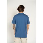 Camiseta-Quiksilver-M-C-Tijuana-Azul-Escuro-AZUL-ESCURO-P