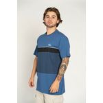 Camiseta-Quiksilver-M-C-Tijuana-Azul-Escuro-AZUL-ESCURO-P