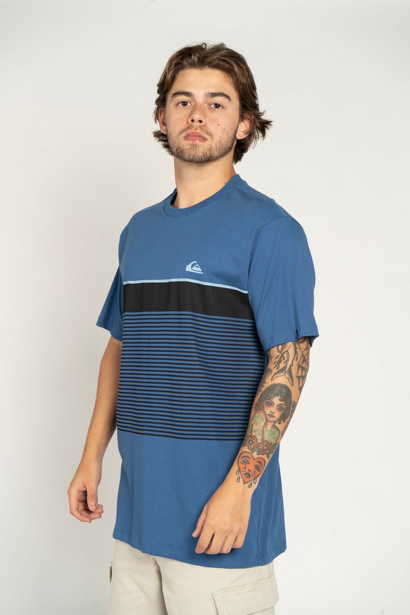 Camiseta-Quiksilver-M-C-Tijuana-Azul-Escuro-AZUL-ESCURO-P