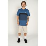 Camiseta-Quiksilver-M-C-Tijuana-Azul-Escuro-AZUL-ESCURO-P