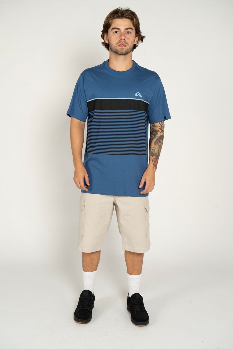 Camiseta-Quiksilver-M-C-Tijuana-Azul-Escuro-AZUL-ESCURO-P