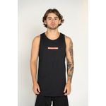 Regata-Quiksilver-Clicker-Logo-Dna-Preto-Preto-P