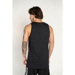 Regata-Quiksilver-Clicker-Logo-Dna-Preto-Preto-P