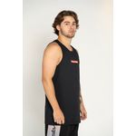 Regata-Quiksilver-Clicker-Logo-Dna-Preto-Preto-P