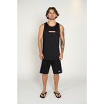 Regata-Quiksilver-Clicker-Logo-Dna-Preto-Preto-P