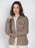 Camisa-Roxy-M-L-Amazing-You-Caqui-Caqui-M