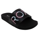 Chinelo-Roxy-Rg-Slippy-II-Preto-Preto-35-36