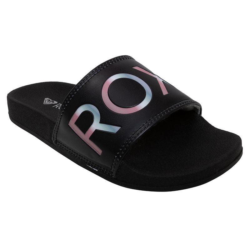 Chinelo-Roxy-Rg-Slippy-II-Preto-Preto-35-36