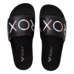 Chinelo-Roxy-Rg-Slippy-II-Preto-Preto-35-36