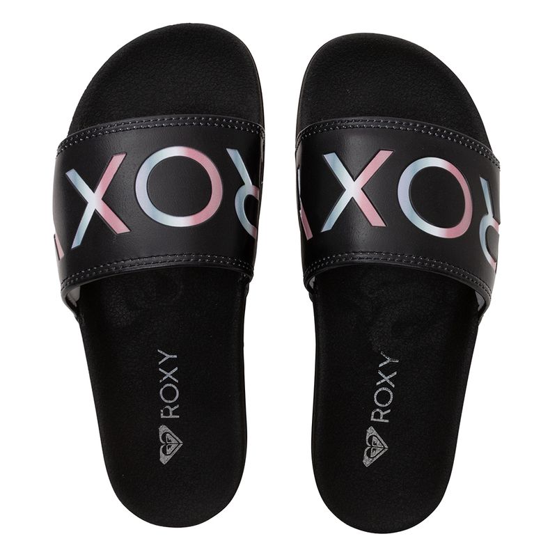 Chinelo-Roxy-Rg-Slippy-II-Preto-Preto-35-36