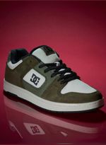 Tenis-DC-Shoes-Manteca-4-Imp-Khaki-Dk-Olive-KHAKI-DK-OLIVE-40