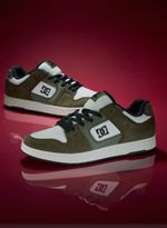 Tenis-DC-Shoes-Manteca-4-Imp-Khaki-Dk-Olive-KHAKI-DK-OLIVE-40