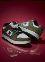 Tenis-DC-Shoes-Manteca-4-Imp-Khaki-Dk-Olive-KHAKI-DK-OLIVE-40