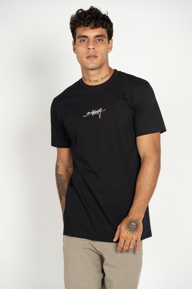 Camiseta-Billabong-M-C-Script-Preto-Preto-P