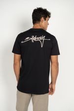Camiseta-Billabong-M-C-Script-Preto-Preto-P