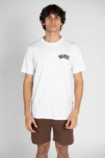 Camiseta-Billabong-M-C-Lord-Arch-Branco-Branco-P