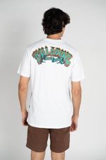 Camiseta-Billabong-M-C-Lord-Arch-Branco-Branco-P