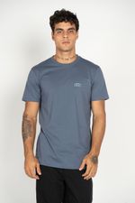 Camiseta-Billabong-M-C-Palms-In-The-Sun-Azul-Escuro-AZUL-ESCURO-P