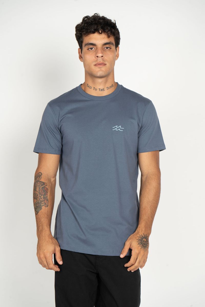Camiseta-Billabong-M-C-Palms-In-The-Sun-Azul-Escuro-AZUL-ESCURO-P