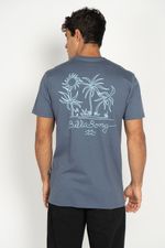 Camiseta-Billabong-M-C-Palms-In-The-Sun-Azul-Escuro-AZUL-ESCURO-P
