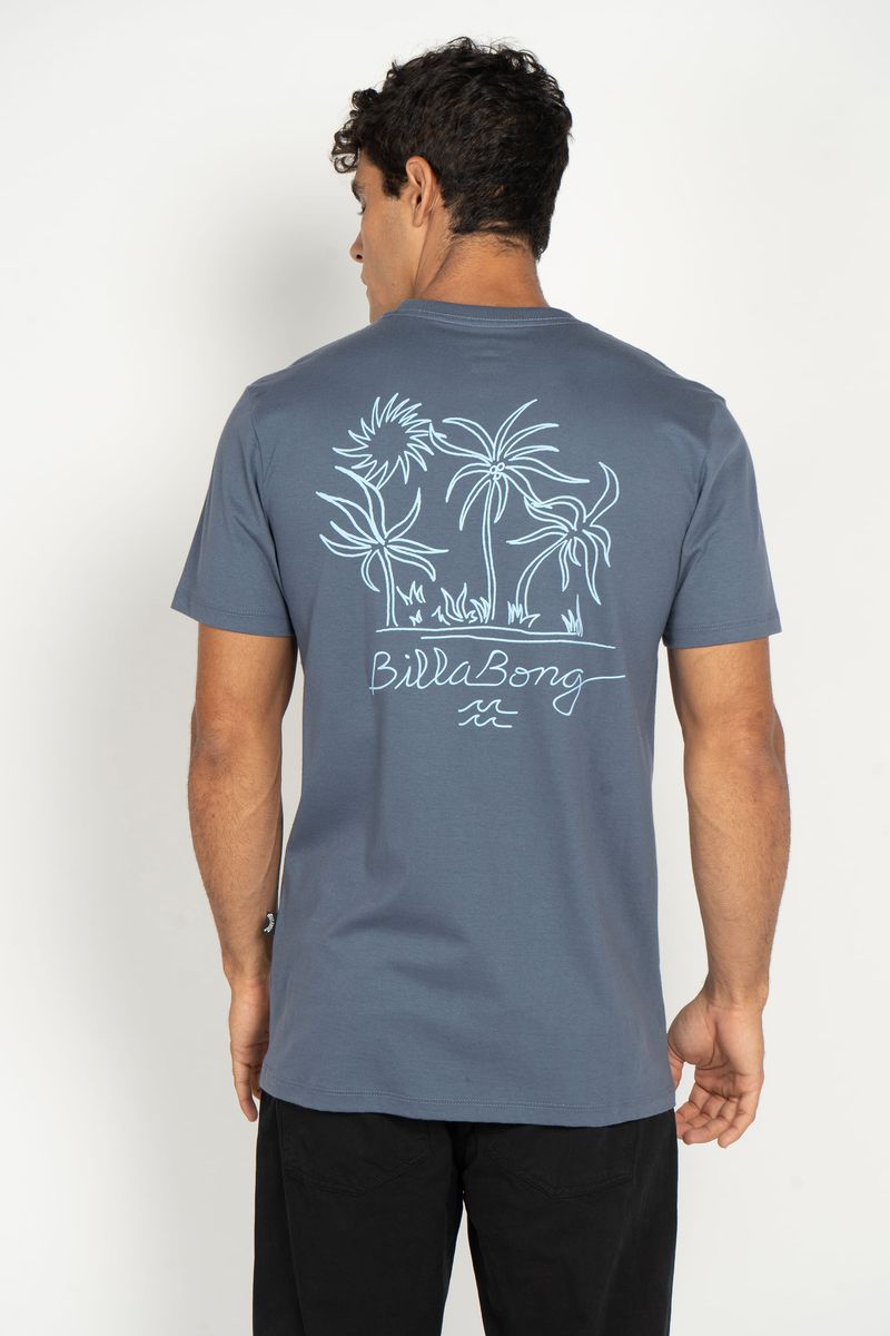 Camiseta-Billabong-M-C-Palms-In-The-Sun-Azul-Escuro-AZUL-ESCURO-P
