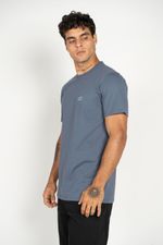 Camiseta-Billabong-M-C-Palms-In-The-Sun-Azul-Escuro-AZUL-ESCURO-P